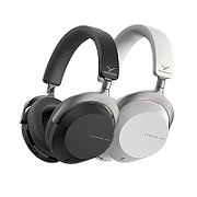 Wireless Headphones beyerdynamic AVENTHO 300