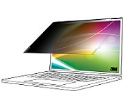 Privacy filter 3M for notebook 35.6 cm