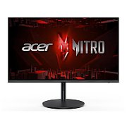 Acer XF240Y Monitor | 24  | IPS | FHD | 180 Hz