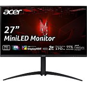 Monitor Acer Nitro XV275KP3b 27  3840x2160