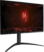 Monitor Acer Nitro XV275KP3b 27  3840x2160