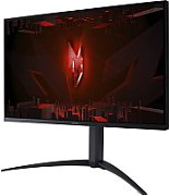 Monitor Acer Nitro XV275KP3b 27  3840x2160