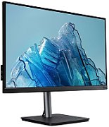 Monitor Vero CB273Ubemipruzxv 27  IPS 16:9