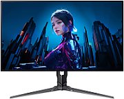 Monitor Acer Predator X32X3b 31.5'' 16:9 240Hz