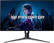 Monitor Acer Predator X32X3b 31.5'' 16:9 240Hz