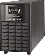 UPS Powerwalker VI 3000 CW 2100W Line-Int