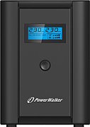 UPS PowerWalker VI 2200 SHL