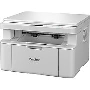 Brother DCP-1630W copiator A4, printer A4, scaner A4, wireless
