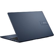 Laptop Asus Vivobook 15 A1502VA-BQ531, 15.6 inch 1920 x 1080, Intel Core I5-13420H (8 C / 12 T, 3.4 GHz - 4.6 GHz, 12 MB cache), 8 GB DDR4, 512 GB SSD, Intel UHD Graphics, Fara sistem de operare