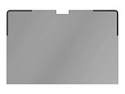 HYPERSHIELD PRIVACY FILTER FOR/MACBOOK PRO 14IN