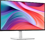 DELL 27 PLUS MONITOR-/S2725HSM