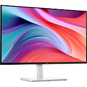 DELL 27 PLUS MONITOR-/S2725HSM