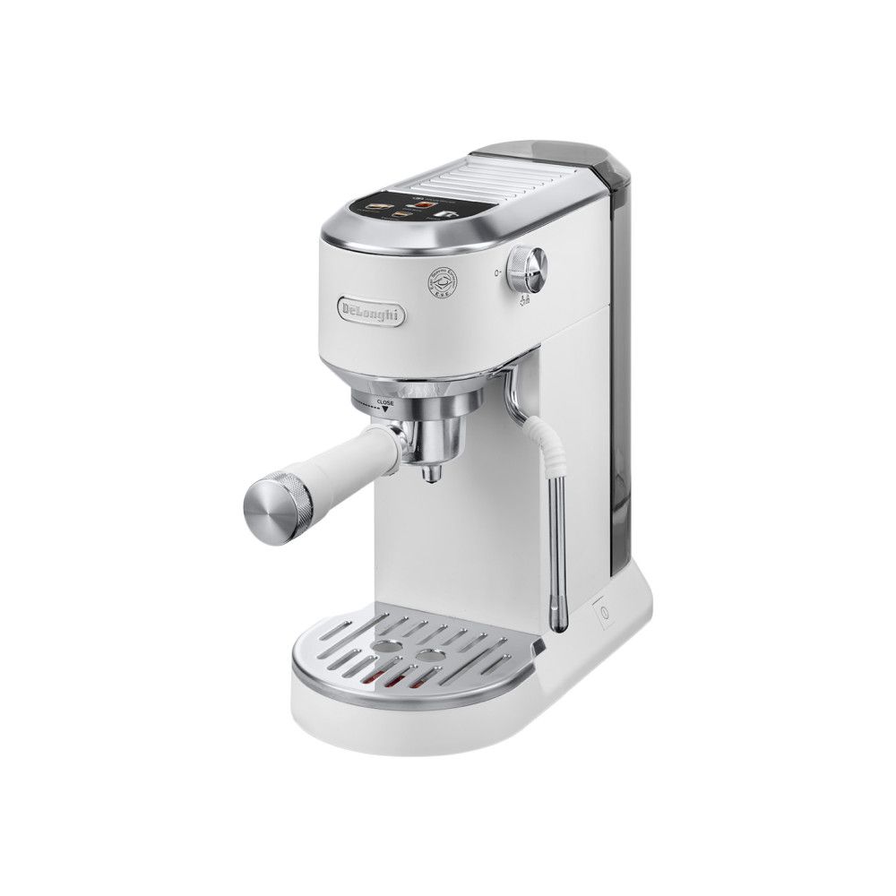 COFFEE MACHINE EC890.WI DELONGHI