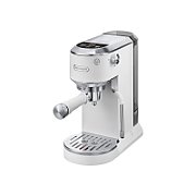 COFFEE MACHINE EC890.WI DELONGHI