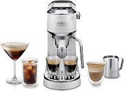 COFFEE MACHINE EC890.WI DELONGHI