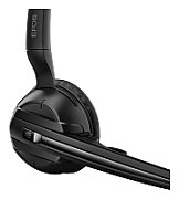 Headset EPOS IMPACT D10 USB ML - EU II