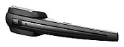 Headset EPOS IMPACT D10 USB ML - EU II