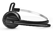 Headset EPOS IMPACT D10 USB ML - EU II