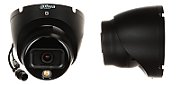 DAHUA IP CAMERA IPC-HDBW1839E1-A-IL-0280B