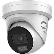 IP Camera Hikvision DS-2CD2347G3-LIS2UY/SL