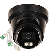 Hikvision IP Camera DS-2CD2347G3-LIS2UY/SL