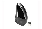 TRACER TRAMYS44214 Mouse Tracer Flipper nano USB 1600 DPI Ergonomic