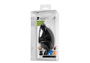TRACER TRAMYS44214 Mouse Tracer Flipper nano USB 1600 DPI Ergonomic