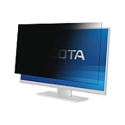 Privacy filter magnetic 27''  16:9