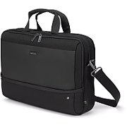 Eng. laptop bag Dicota Top Traveller FIVE