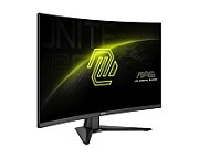 MONITOR LCD 32 /MAG 321CQF E18 MSI