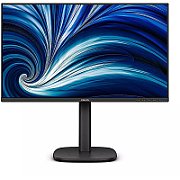 Philips Monitor 23.8  HDMI+DP+USB-C IPS