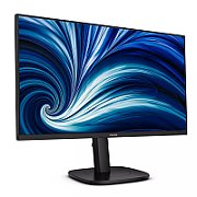 Philips Monitor 23.8  HDMI+DP+USB-C IPS