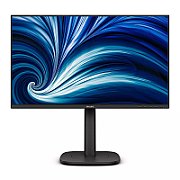 Philips Monitor 23.8  HDMI+DP+USB-C IPS