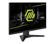 LCD Monitor 24  MAG 242F MSI