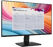 MONITOR LCD 25  IPS/PRO MP252 E2 MSI