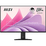 MONITOR LCD 25  IPS/PRO MP252 E2 MSI