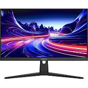 LCD Monitor 24  DHI-LM25-E231BN DAHUA