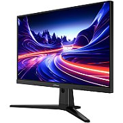 LCD Monitor 24  DHI-LM25-E231BN DAHUA