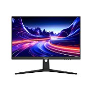 LCD Monitor 24  DHI-LM25-E231BN DAHUA
