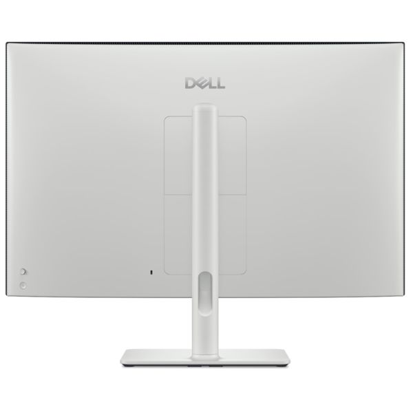 Dell S3225QC Monitor