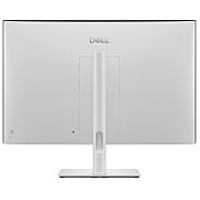 Dell S3225QC Monitor