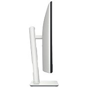 Dell S3225QC Monitor