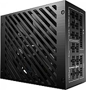 LC-Power 850W LC850P2 Modular V3.1 PSU