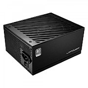 LC-Power 850W LC850P2 Modular V3.1 PSU