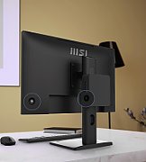 MONITOR LCD 27  IPS/PRO MP275PG MSI