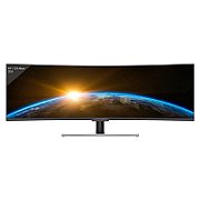 49  TFT LC-Power Gaming Monitor