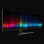 49  TFT LC-Power Gaming Monitor
