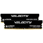 DDR4 32GB PC 3200 CL22