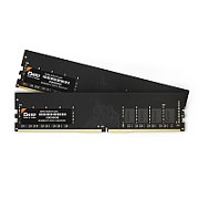 DDR4 32GB PC 3200 CL22
