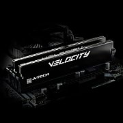 DDR4 32GB PC 3200 CL22